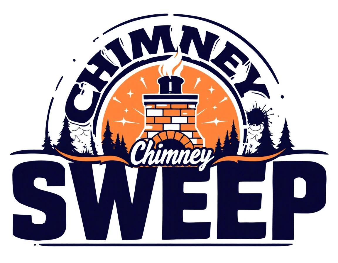 Farmington Chimney Sweep