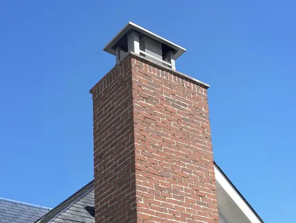 Chimney Remodeling service in Farmington, CT